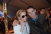 photo 10781673.jpg